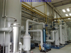 西安壓力容器價格壓力容器安裝辦證