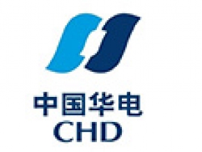 合作企業(yè)